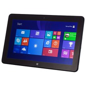 dell refurbish dell venue 11 pro 4th generation core i5 4210y 128gb 